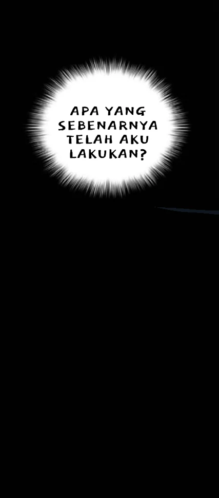 Halaman 450