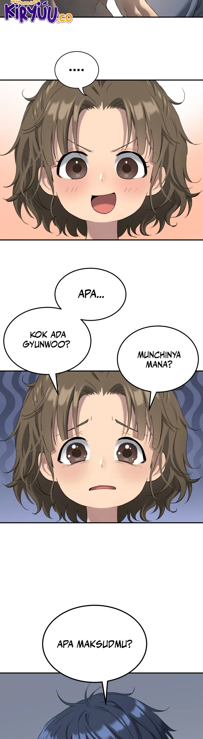 Halaman 38