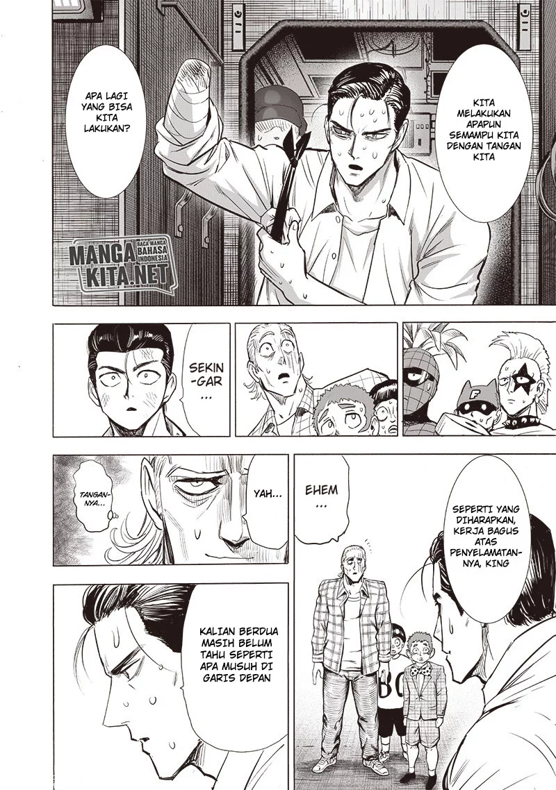 Halaman 396