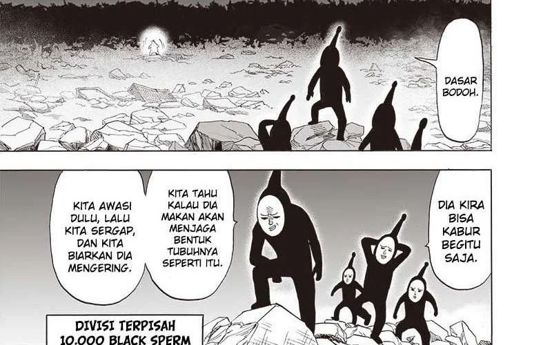 Halaman 84