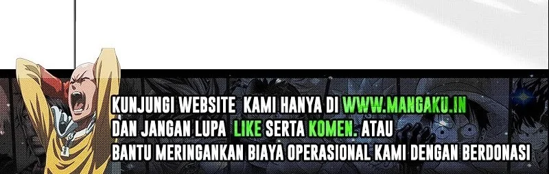 Halaman 644