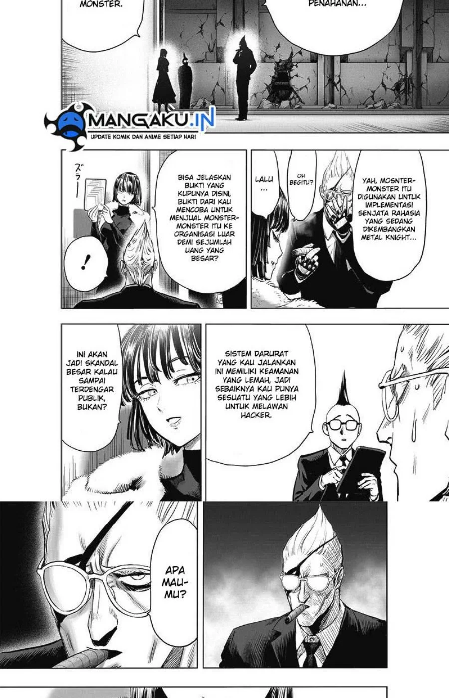 Halaman 29