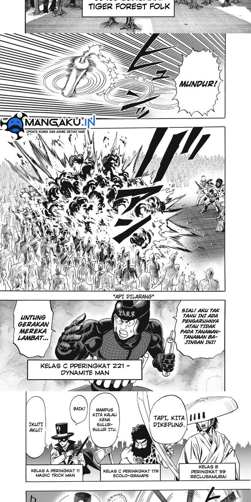 Halaman 128