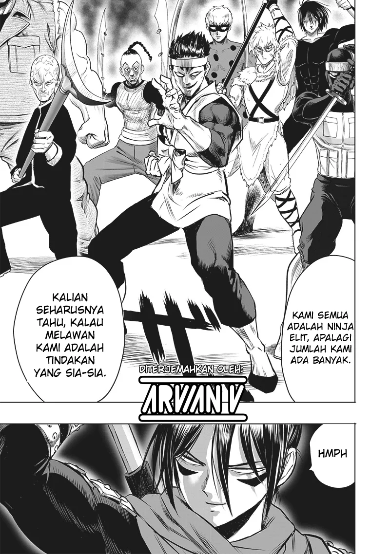 Halaman 94