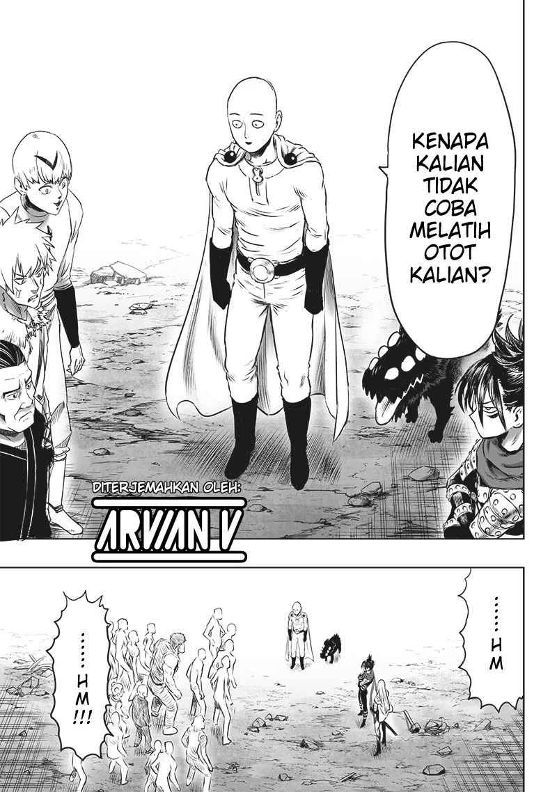 Halaman 436