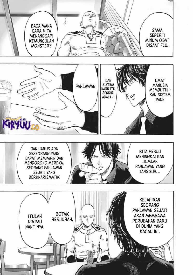 Halaman 148