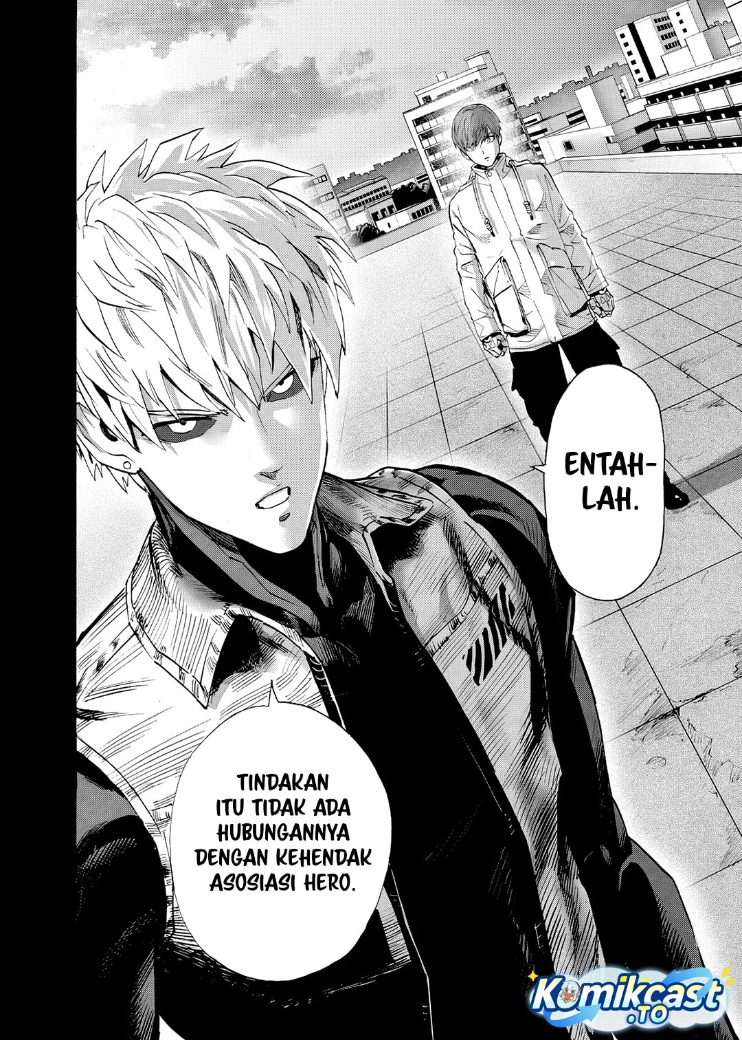 Halaman 42