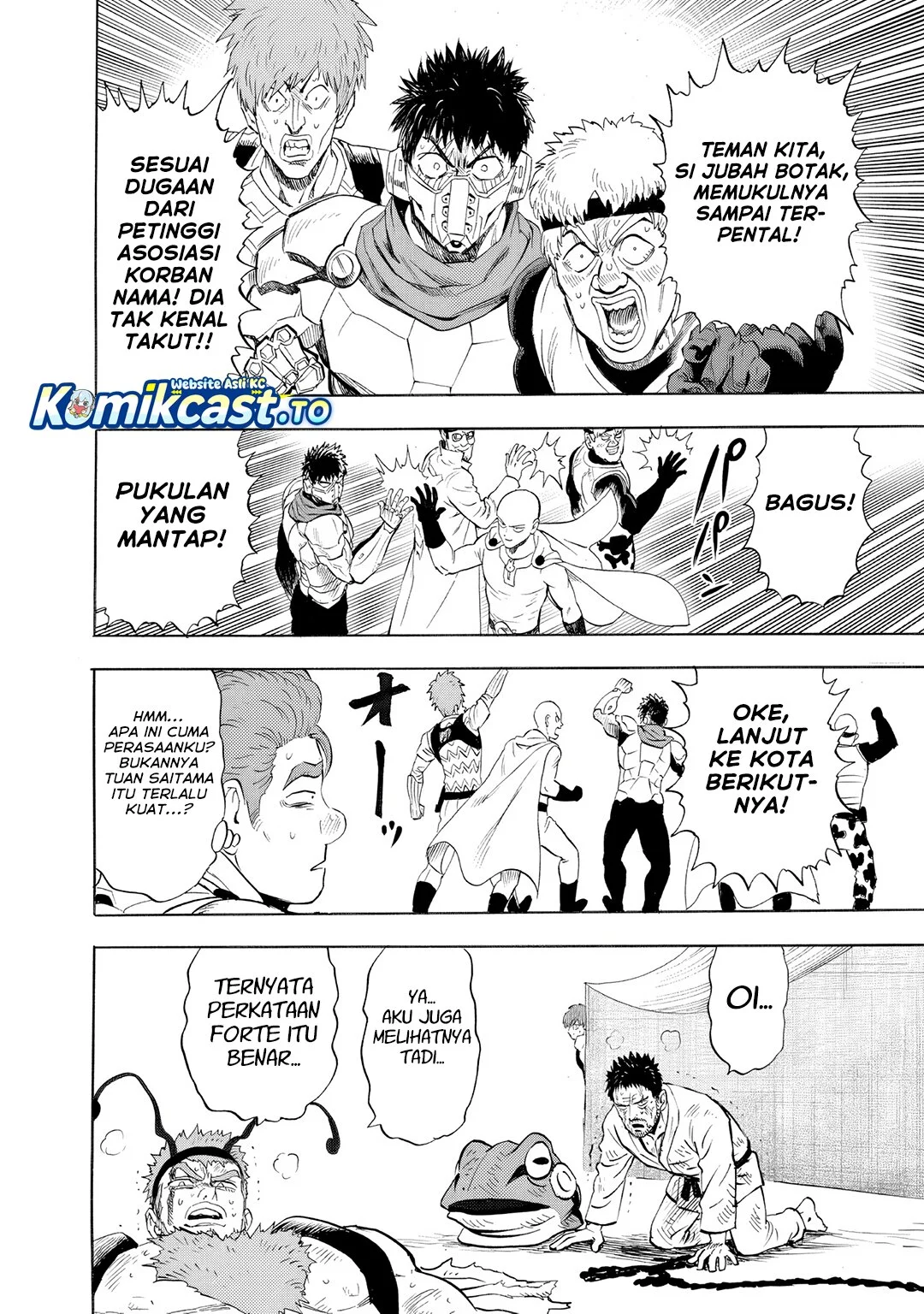 Halaman 44
