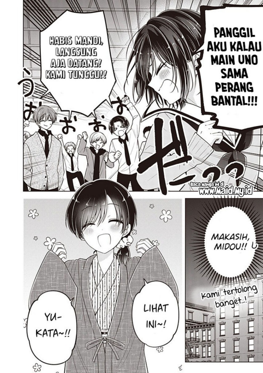 Halaman 11