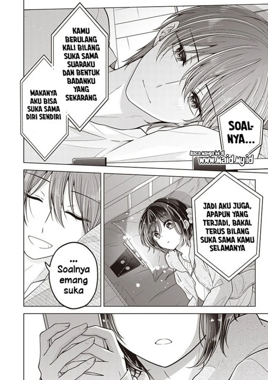Halaman 11