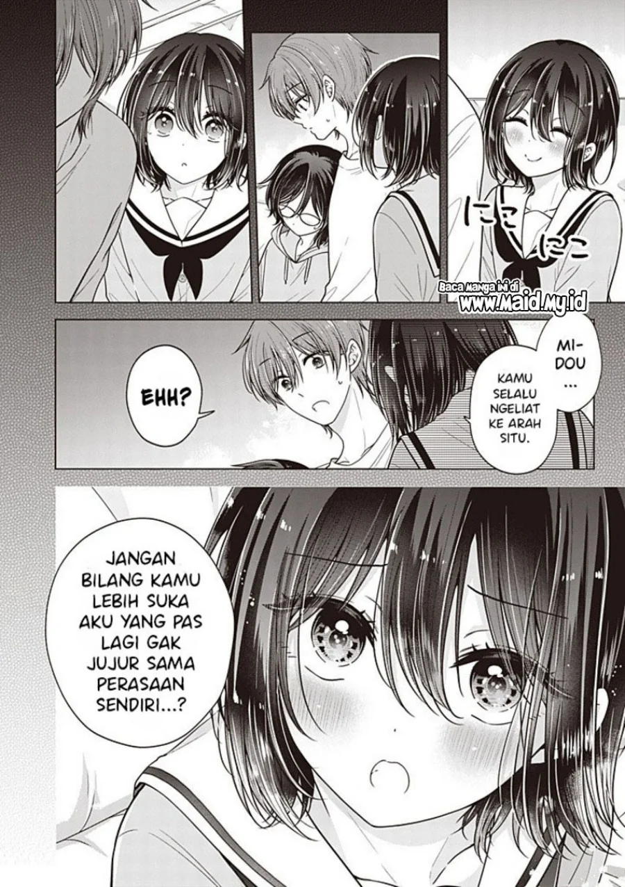 Halaman 11
