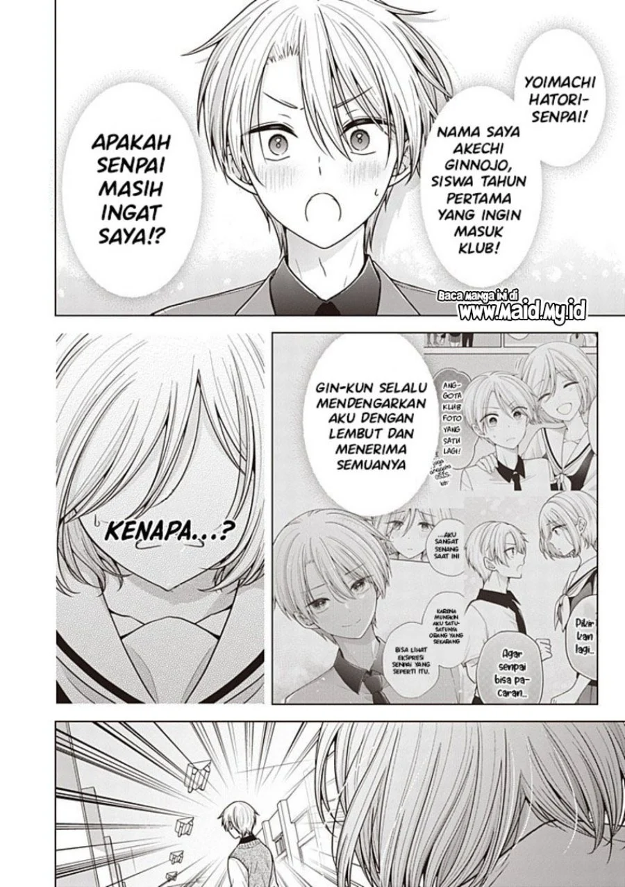 Halaman 11