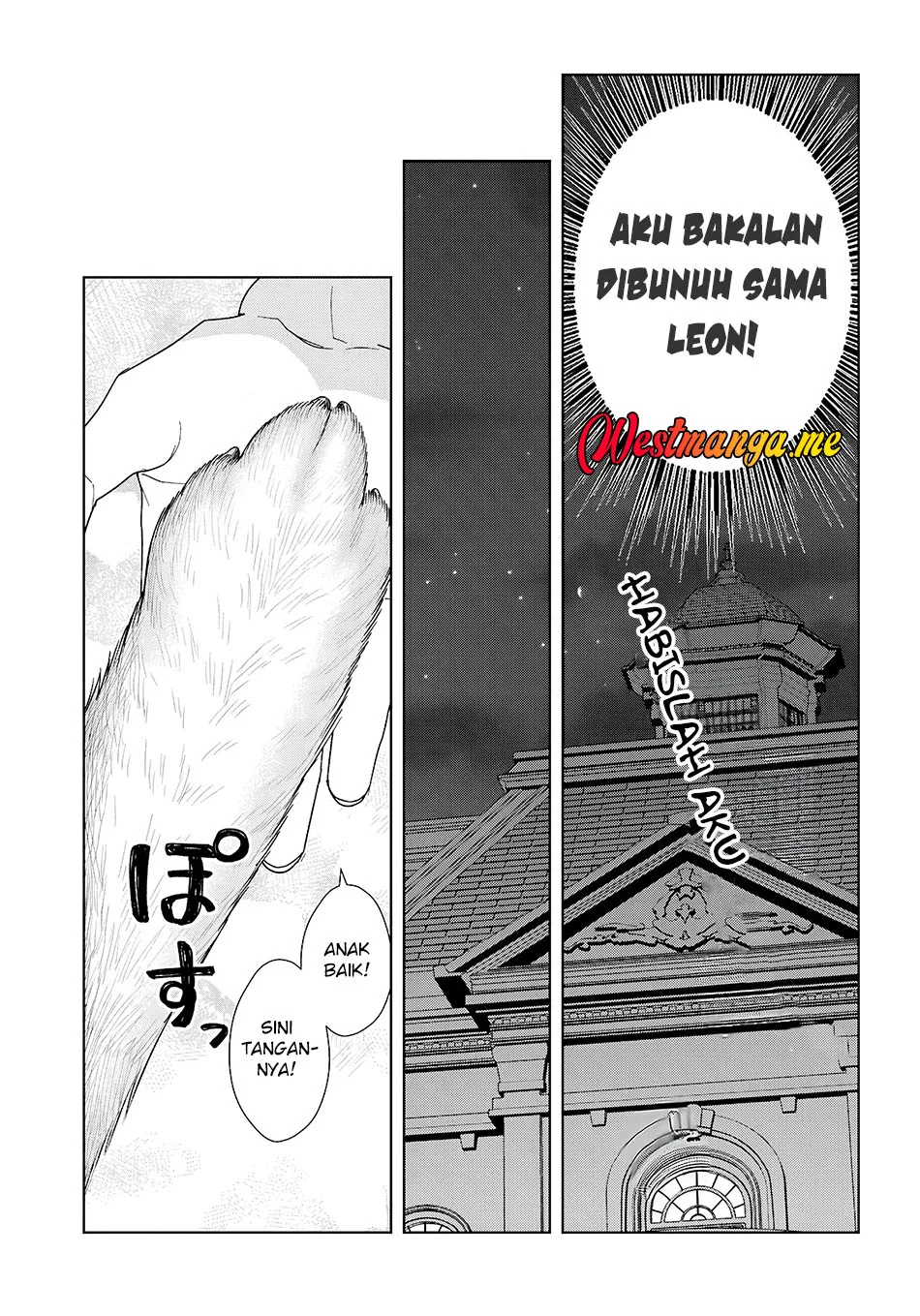 Halaman 101