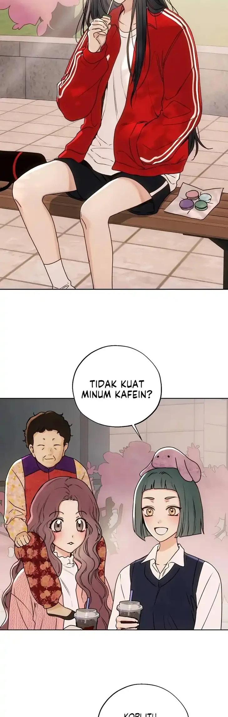Halaman 31