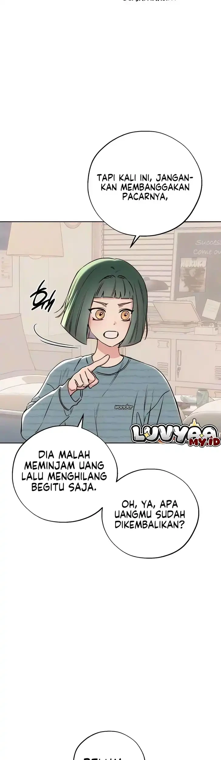 Halaman 29