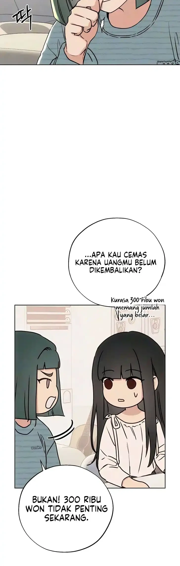 Halaman 31