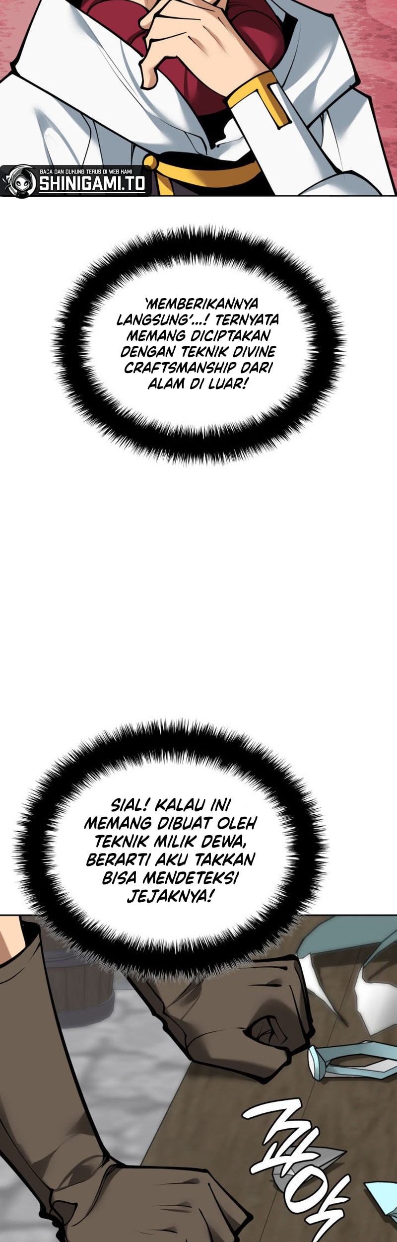 Halaman 136