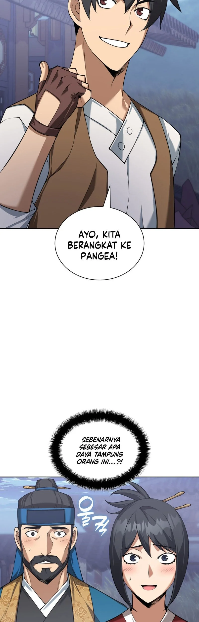 Halaman 37
