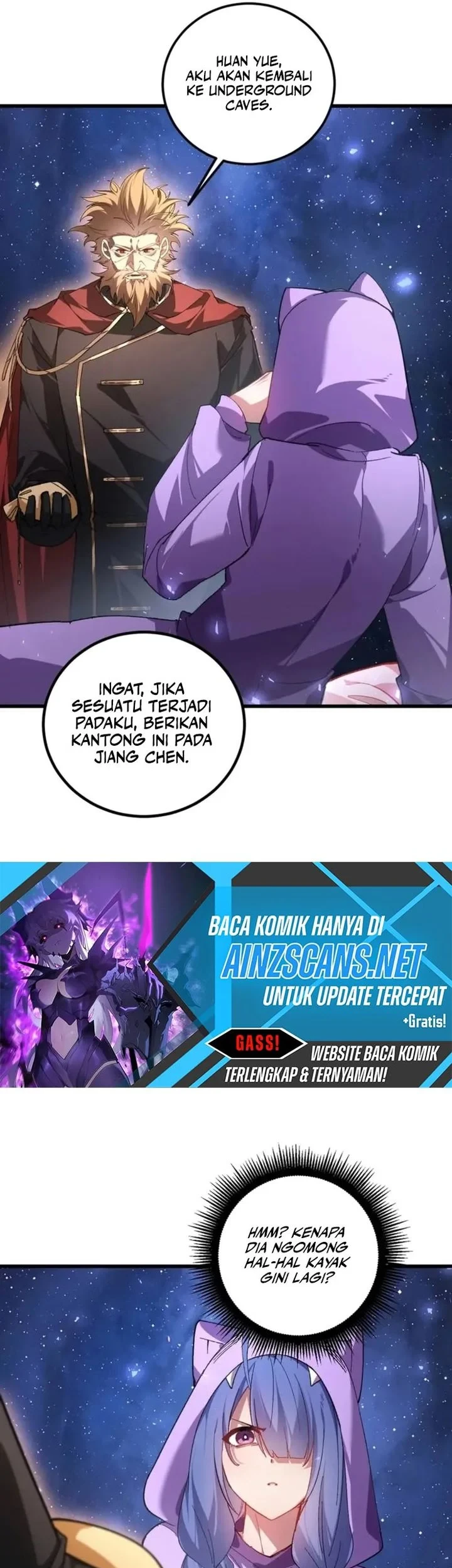 Halaman 178