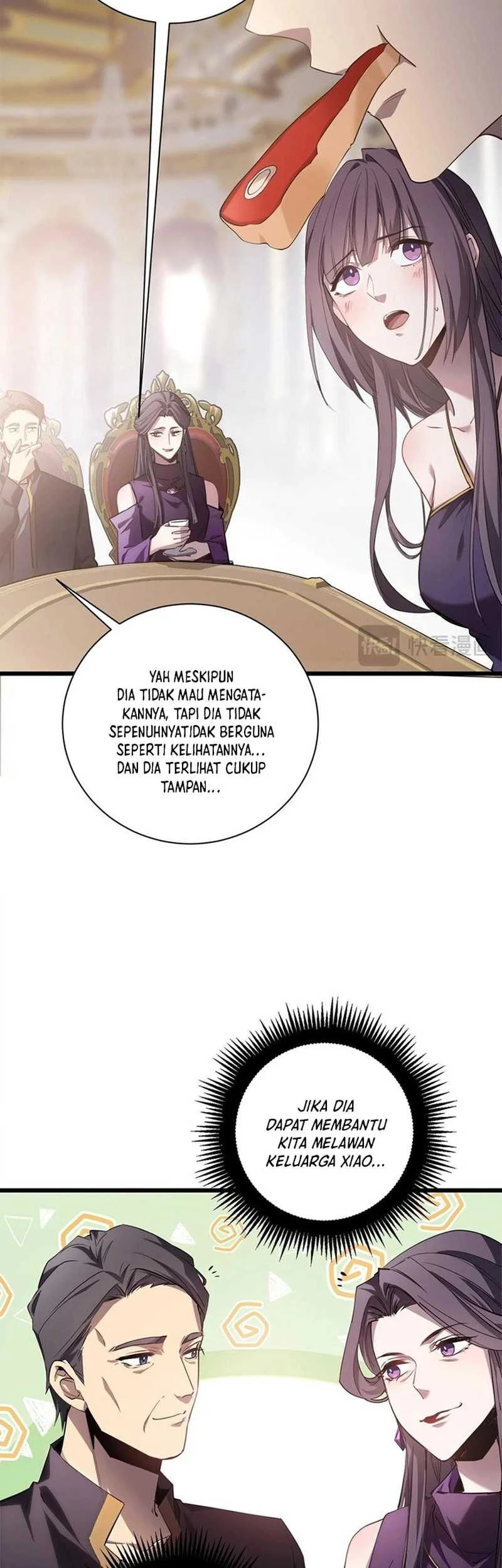 Halaman 123