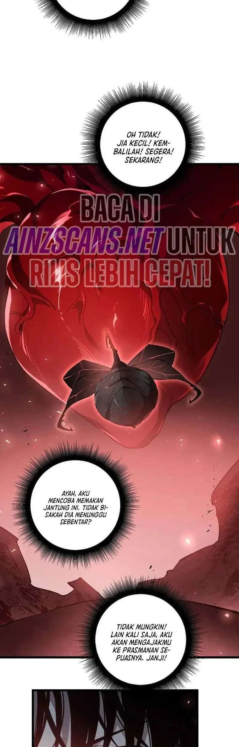Halaman 107