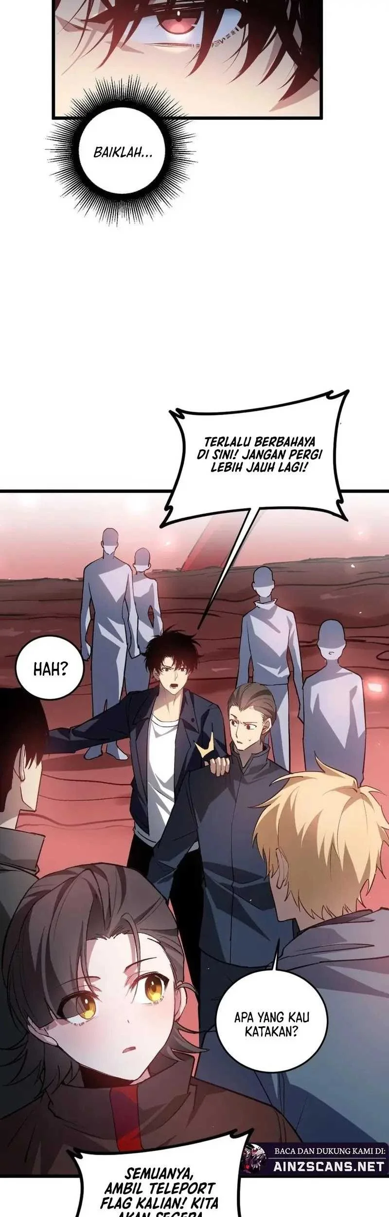 Halaman 108
