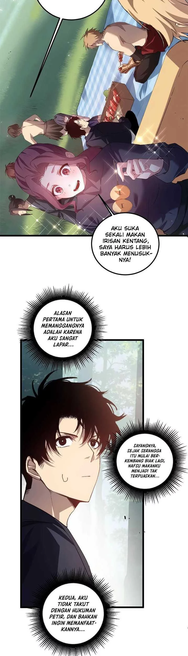 Halaman 129