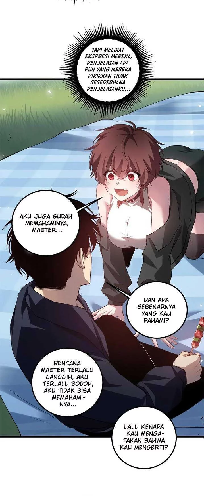 Halaman 130