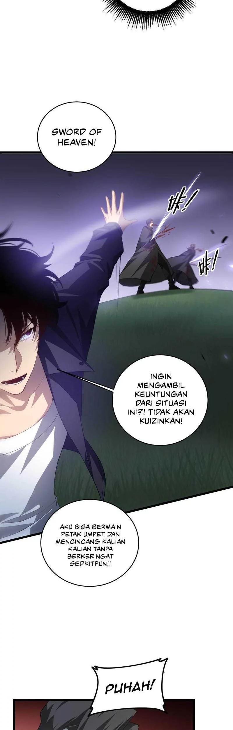 Halaman 184