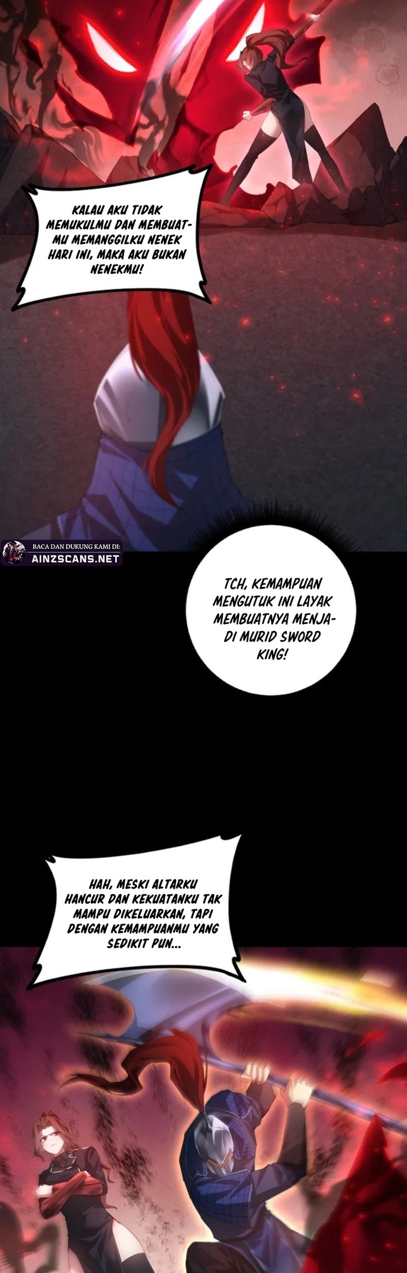 Halaman 371