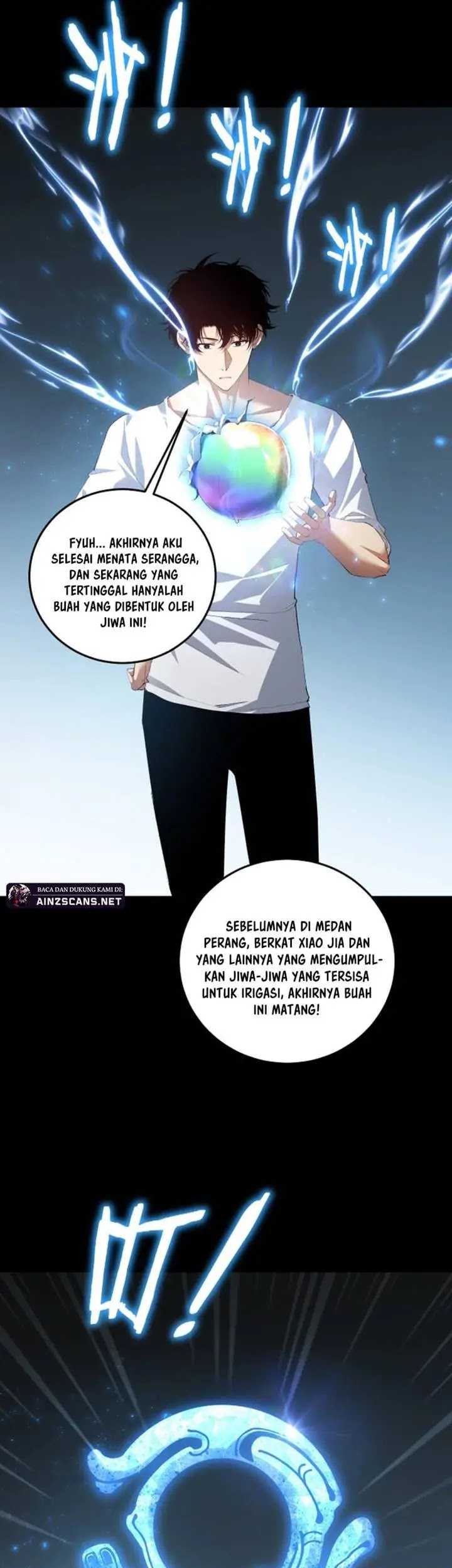 Halaman 201
