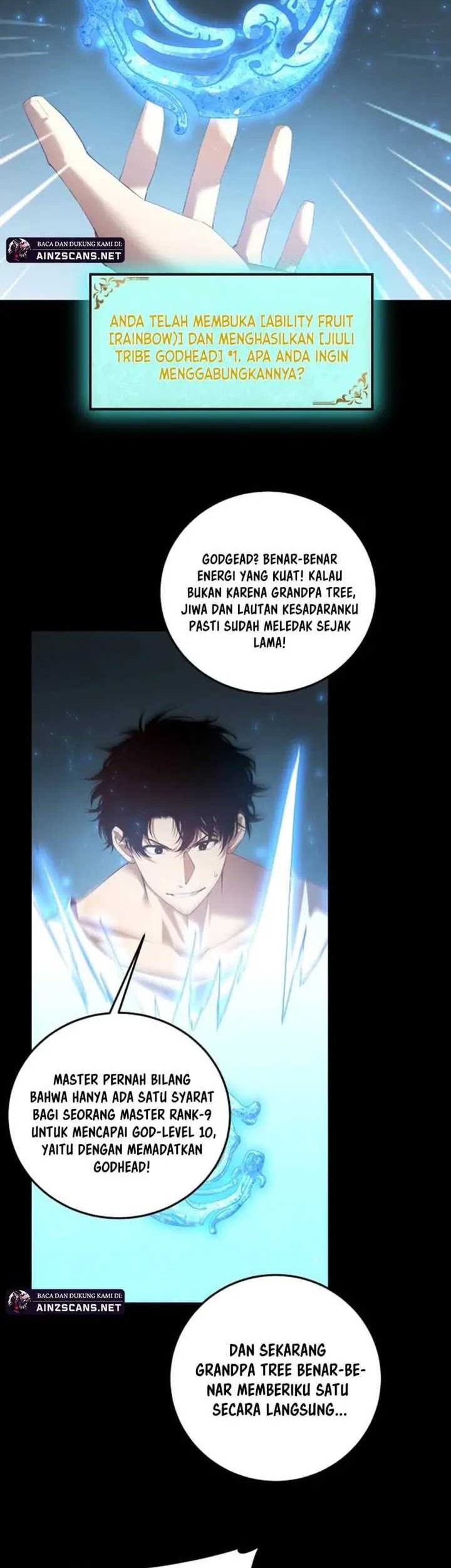 Halaman 202
