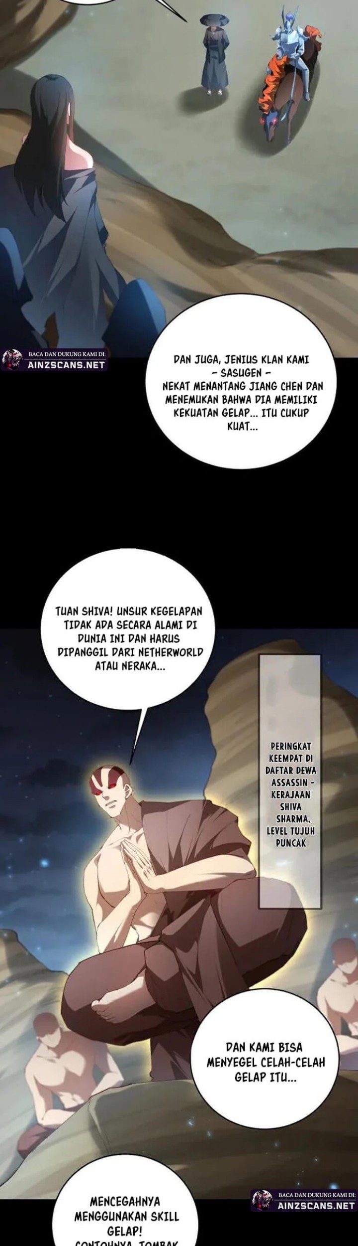 Halaman 79