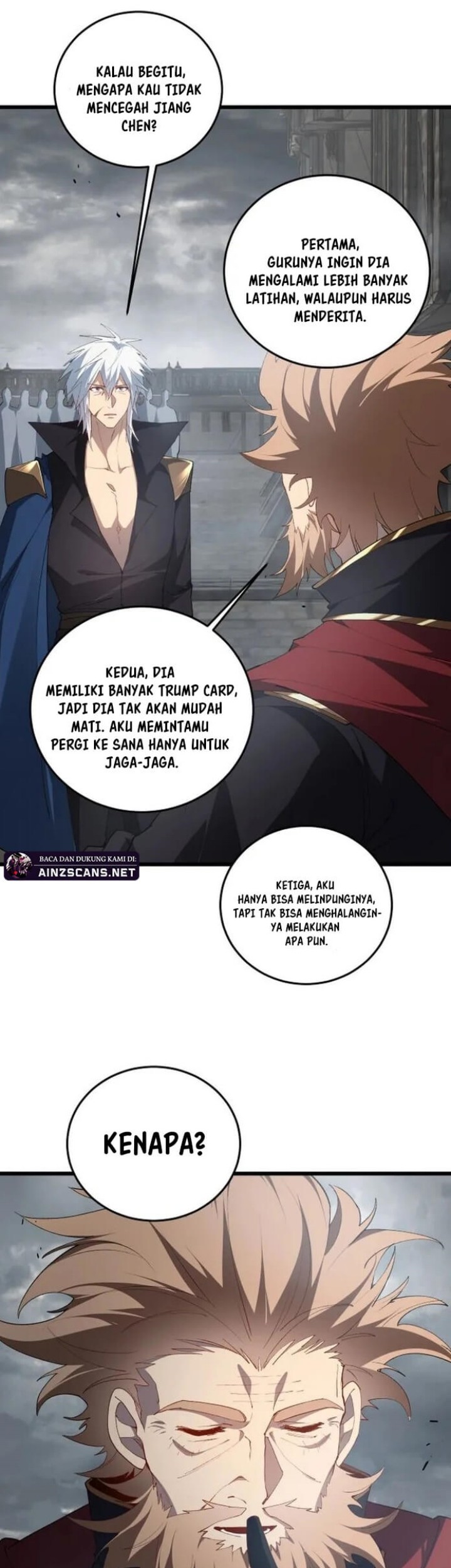 Halaman 164