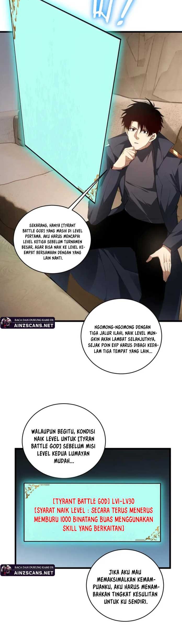 Halaman 141