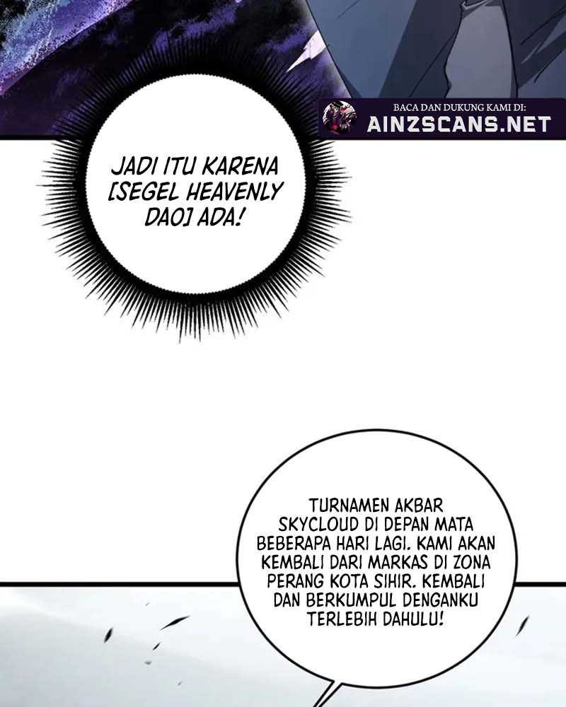 Halaman 99