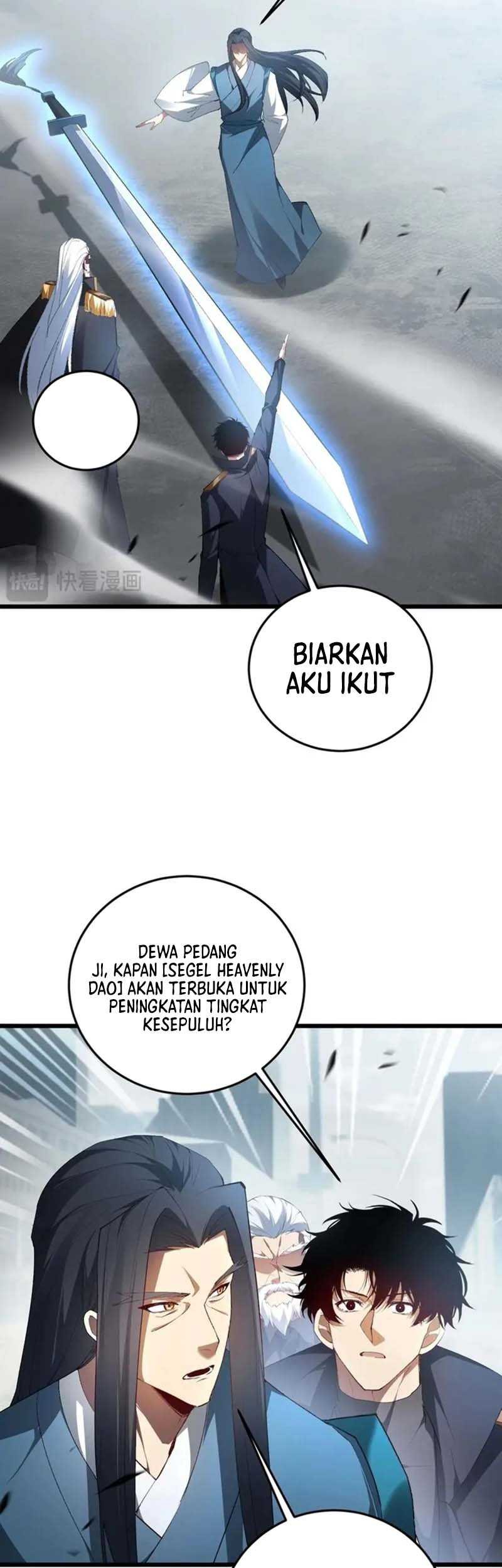 Halaman 100