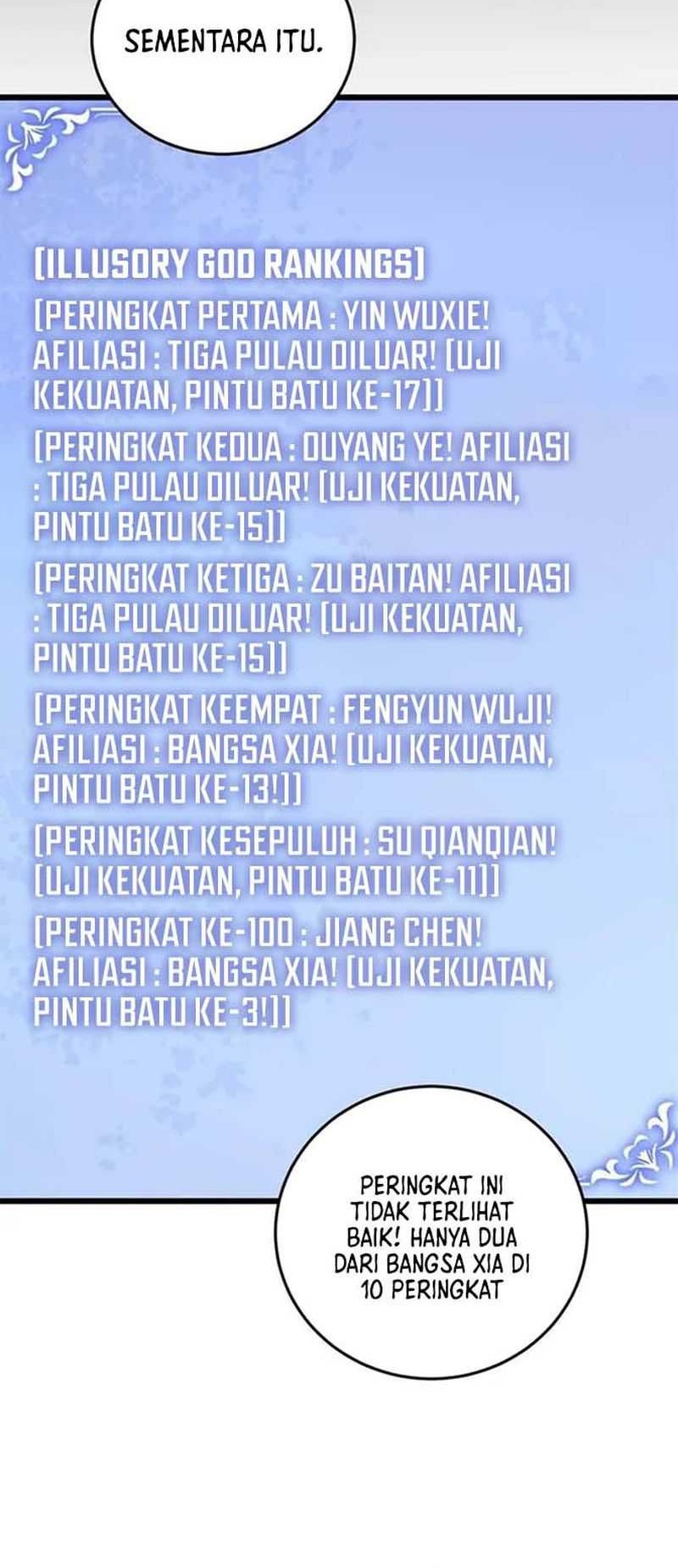 Halaman 149