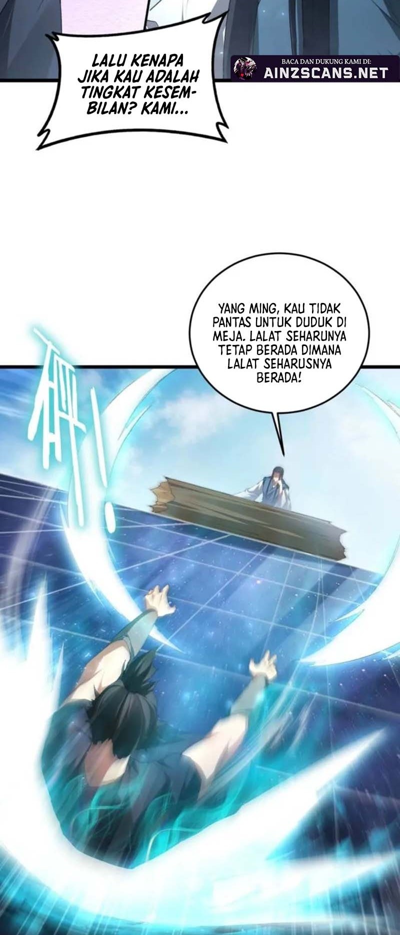 Halaman 22