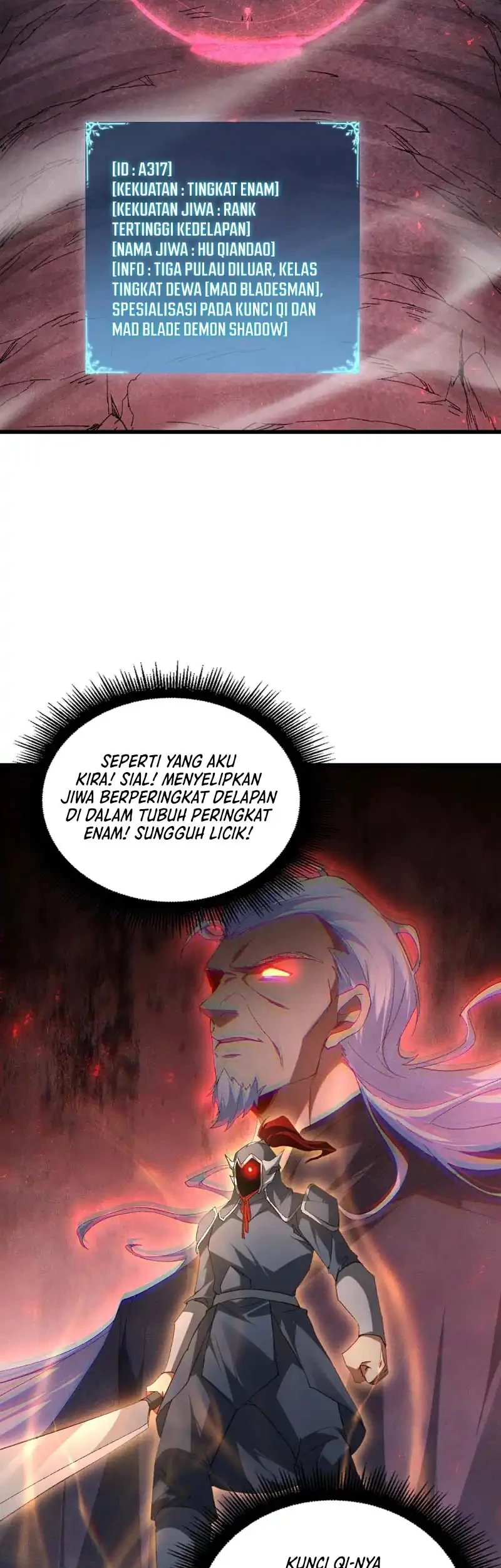 Halaman 206