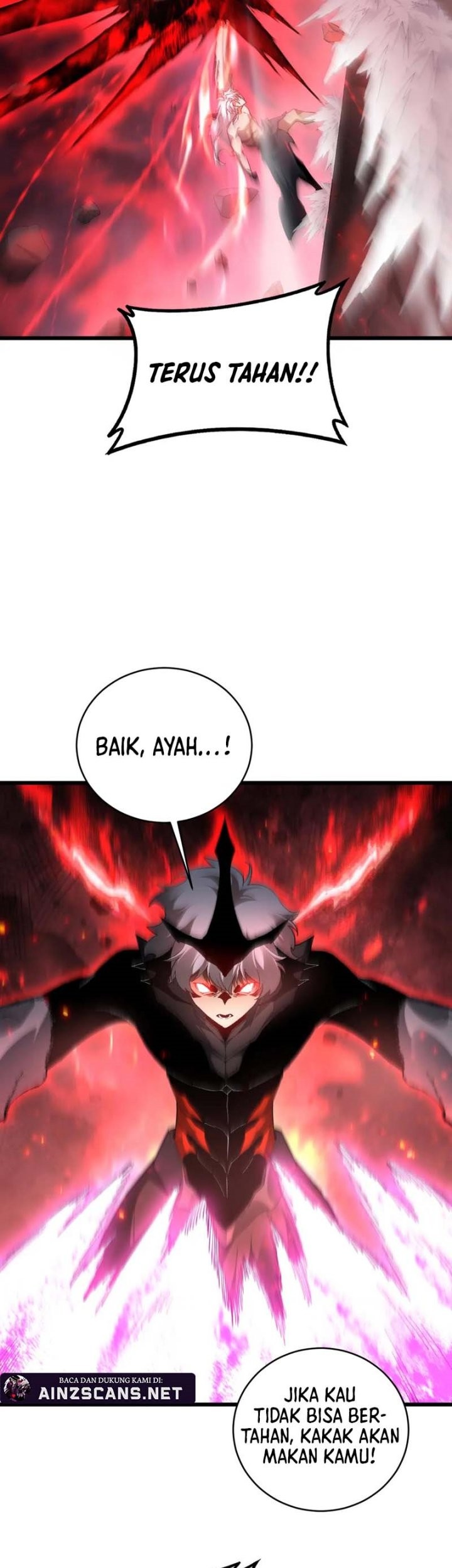 Halaman 144