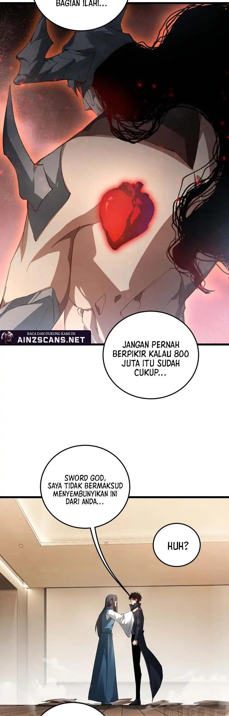 Halaman 103