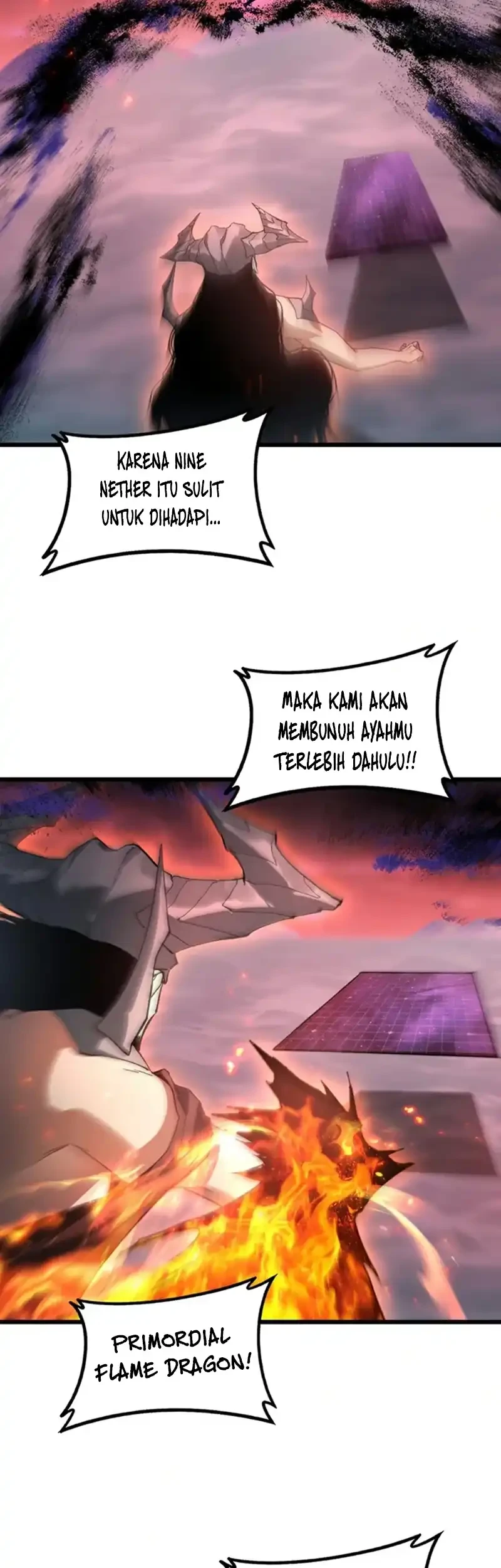 Halaman 59