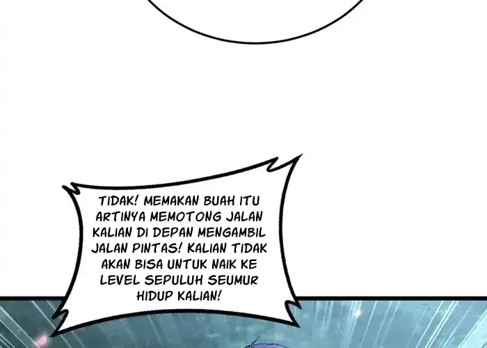 Halaman 75