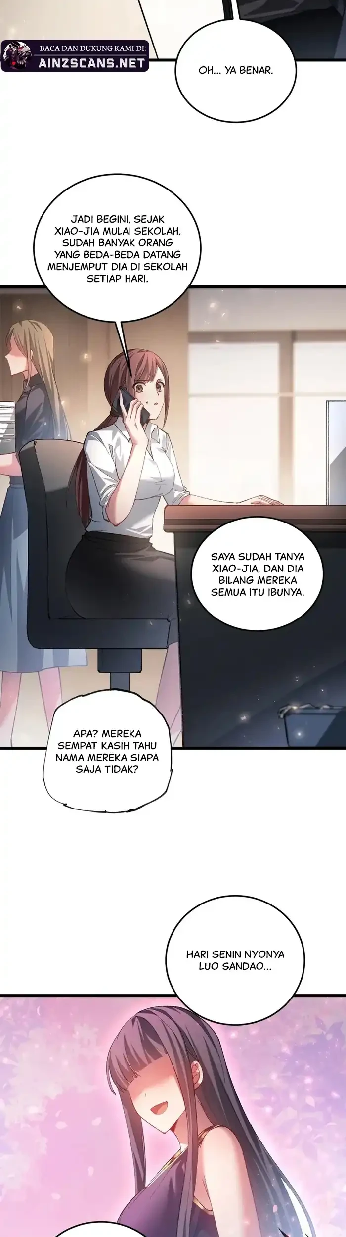 Halaman 18
