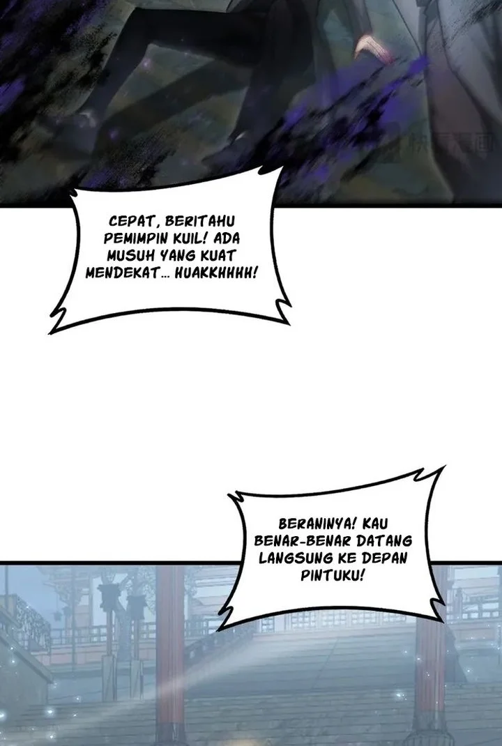 Halaman 62
