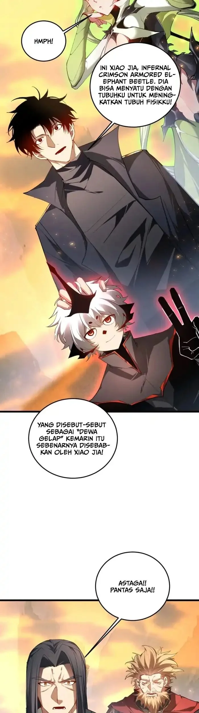 Halaman 78
