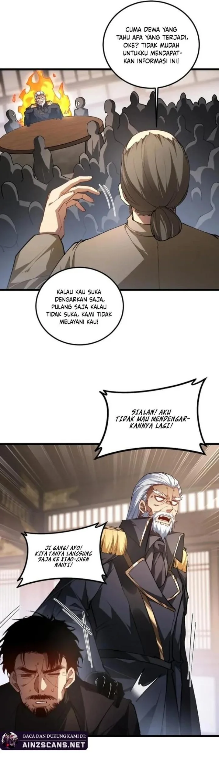 Halaman 19