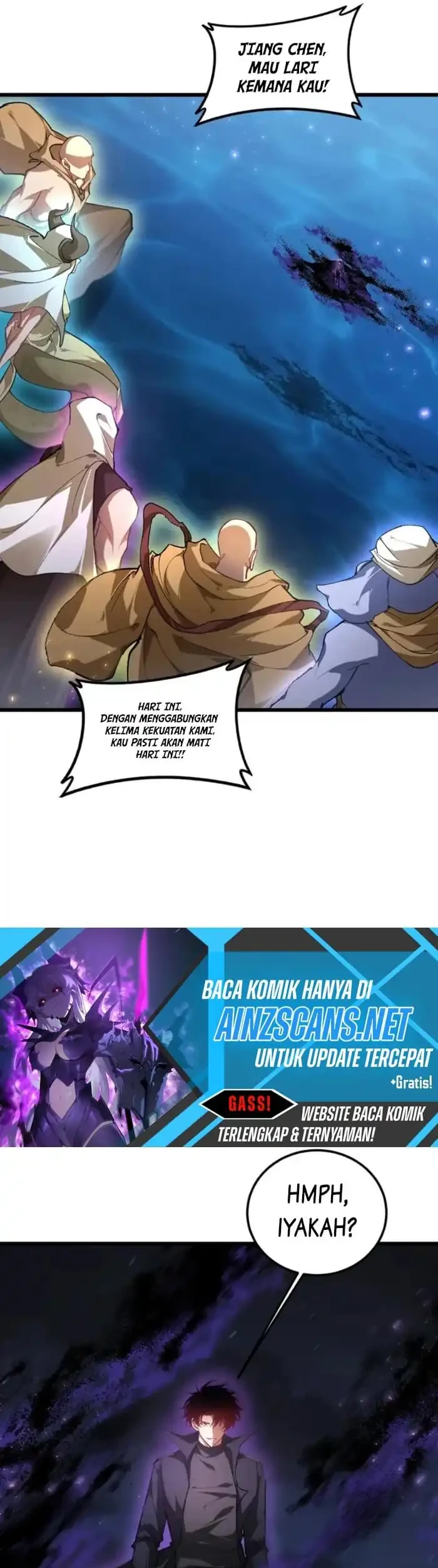 Halaman 191