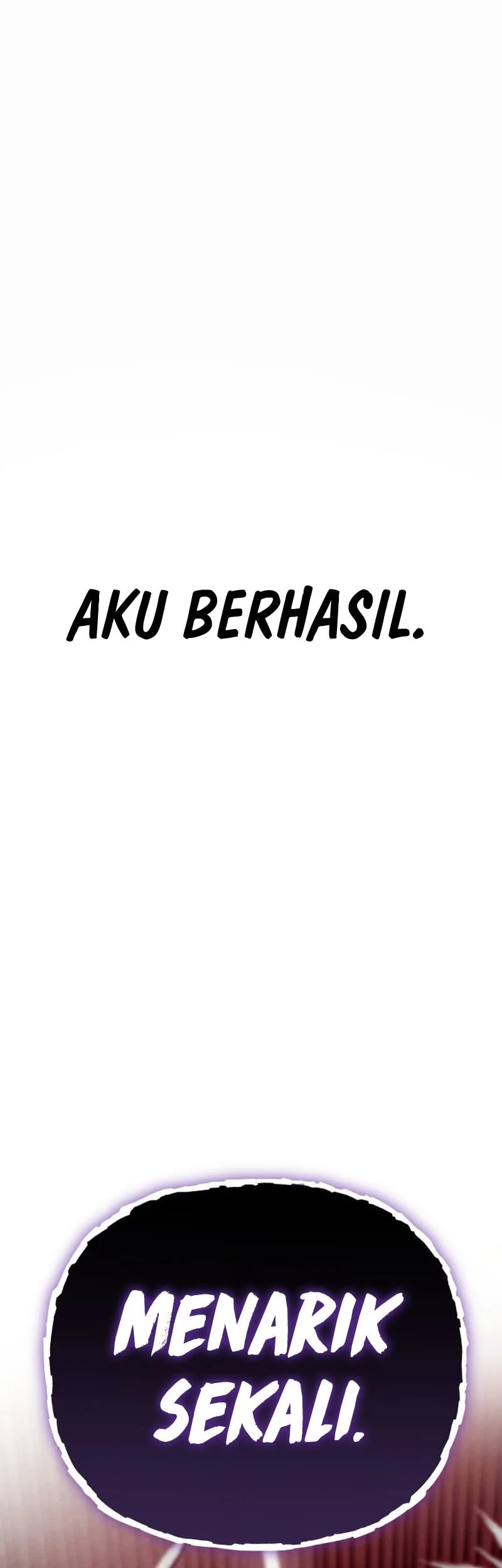 Halaman 268